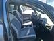 Billede af VW ID.3 EL Pro 145HK 5d Aut.