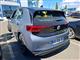 Billede af VW ID.3 EL Pro 145HK 5d Aut.