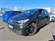 Billede af VW ID.3 EL Pro 145HK 5d Aut.
