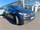Billede af VW ID.3 EL Pro 145HK 5d Aut.