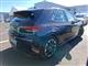 Billede af VW ID.3 EL Pro 145HK 5d Aut.