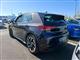 Billede af VW ID.3 EL Pro 145HK 5d Aut.