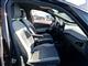 Billede af VW ID.3 EL Pro 145HK 5d Aut.