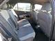 Billede af VW ID.3 EL Pro 145HK 5d Aut.