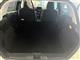 Billede af Ford Fiesta 1,5 TDCi Business Start/Stop 85HK 5d 6g