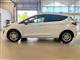Billede af Ford Fiesta 1,5 TDCi Business Start/Stop 85HK 5d 6g