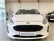 Billede af Ford Fiesta 1,5 TDCi Business Start/Stop 85HK 5d 6g