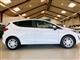 Billede af Ford Fiesta 1,5 TDCi Business Start/Stop 85HK 5d 6g