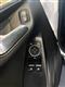 Billede af Ford Fiesta 1,5 TDCi Business Start/Stop 85HK 5d 6g
