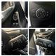 Billede af Ford Fiesta 1,5 TDCi Business Start/Stop 85HK 5d 6g