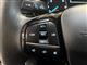 Billede af Ford Fiesta 1,5 TDCi Business Start/Stop 85HK 5d 6g