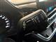 Billede af Ford Fiesta 1,5 TDCi Business Start/Stop 85HK 5d 6g