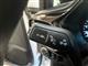Billede af Ford Fiesta 1,5 TDCi Business Start/Stop 85HK 5d 6g
