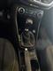Billede af Ford Fiesta 1,5 TDCi Business Start/Stop 85HK 5d 6g