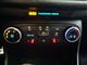 Billede af Ford Fiesta 1,5 TDCi Business Start/Stop 85HK 5d 6g