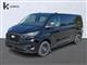 Billede af Ford Transit Custom 320 L2H1 2,0 EcoBlue Trend 170HK Van 8g Aut.