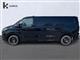 Billede af Ford Transit Custom 320 L2H1 2,0 EcoBlue Trend 170HK Van 8g Aut.