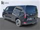 Billede af Ford Transit Custom 320 L2H1 2,0 EcoBlue Trend 170HK Van 8g Aut.