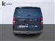 Billede af Ford Transit Custom 320 L2H1 2,0 EcoBlue Trend 170HK Van 8g Aut.