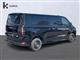 Billede af Ford Transit Custom 320 L2H1 2,0 EcoBlue Trend 170HK Van 8g Aut.