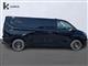 Billede af Ford Transit Custom 320 L2H1 2,0 EcoBlue Trend 170HK Van 8g Aut.