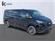 Billede af Ford Transit Custom 320 L2H1 2,0 EcoBlue Trend 170HK Van 8g Aut.