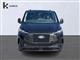 Billede af Ford Transit Custom 320 L2H1 2,0 EcoBlue Trend 170HK Van 8g Aut.