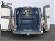 Billede af Ford Transit Custom 320 L2H1 2,0 EcoBlue Trend 170HK Van 8g Aut.