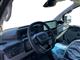 Billede af Ford Transit Custom 320 L2H1 2,0 EcoBlue Trend 170HK Van 8g Aut.