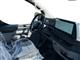 Billede af Ford Transit Custom 320 L2H1 2,0 EcoBlue Trend 170HK Van 8g Aut.