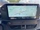 Billede af Ford Transit Custom 320 L2H1 2,0 EcoBlue Trend 170HK Van 8g Aut.