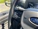 Billede af Ford Transit Custom 320 L2H1 2,0 EcoBlue Trend 170HK Van 8g Aut.