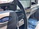 Billede af Ford Transit Custom 320 L2H1 2,0 EcoBlue Trend 170HK Van 8g Aut.