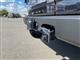 Billede af Ford Transit Custom 320 L2H1 2,0 EcoBlue Trend 170HK Van 8g Aut.