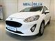 Billede af Ford Fiesta 1,5 TDCi Business Start/Stop 85HK 5d 6g