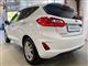 Billede af Ford Fiesta 1,5 TDCi Business Start/Stop 85HK 5d 6g