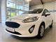Billede af Ford Fiesta 1,5 TDCi Business Start/Stop 85HK 5d 6g