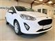 Billede af Ford Fiesta 1,5 TDCi Business Start/Stop 85HK 5d 6g