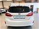 Billede af Ford Fiesta 1,5 TDCi Business Start/Stop 85HK 5d 6g
