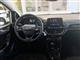 Billede af Ford Fiesta 1,5 TDCi Business Start/Stop 85HK 5d 6g