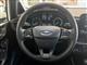 Billede af Ford Fiesta 1,5 TDCi Business Start/Stop 85HK 5d 6g