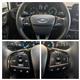 Billede af Ford Fiesta 1,5 TDCi Business Start/Stop 85HK 5d 6g