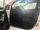 Billede af Ford Fiesta 1,5 TDCi Business Start/Stop 85HK 5d 6g