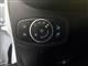 Billede af Ford Fiesta 1,5 TDCi Business Start/Stop 85HK 5d 6g