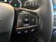 Billede af Ford Fiesta 1,5 TDCi Business Start/Stop 85HK 5d 6g