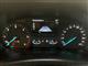 Billede af Ford Fiesta 1,5 TDCi Business Start/Stop 85HK 5d 6g