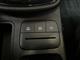 Billede af Ford Fiesta 1,5 TDCi Business Start/Stop 85HK 5d 6g