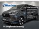 Billede af Ford Transit Custom 320 L2H1 2,5 Plugin-hybrid Sport CVT 233HK Van Trinl. Gear