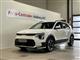 Billede af Kia Niro EV EL 204HK 5d Aut.
