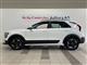 Billede af Kia Niro EV EL 204HK 5d Aut.